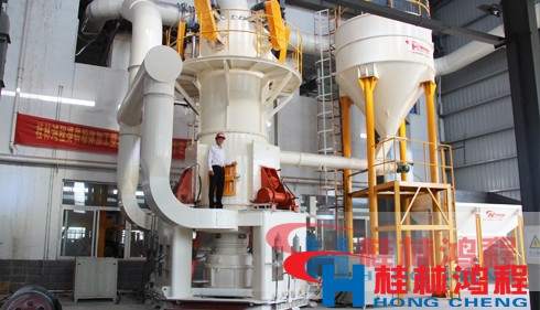 立磨機(jī)型號(hào)與磨機(jī)產(chǎn)量粉磨效率和磨機(jī)功率關(guān)系 立磨機(jī)型號(hào)與磨機(jī)產(chǎn)量粉磨效率和磨機(jī)功率關(guān)系