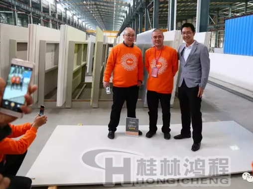 無機(jī)人造石英石 無機(jī)人造石英石