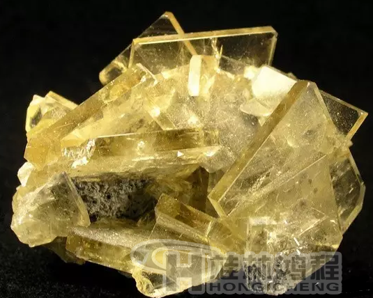 超微細重晶石磨粉機,重晶石粉碎機,重晶石磨粉設備 超微細重晶石磨粉機,重晶石粉碎機,重晶石磨粉設備