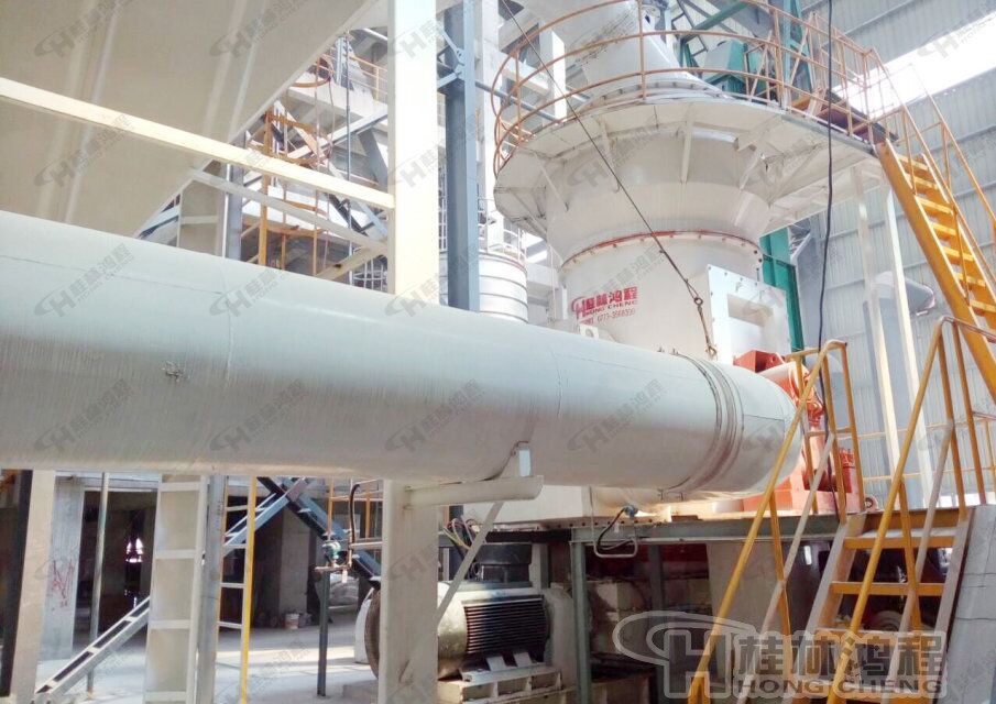 高產水泥原料立磨機那里有賣？福建水泥上半年虧4306萬