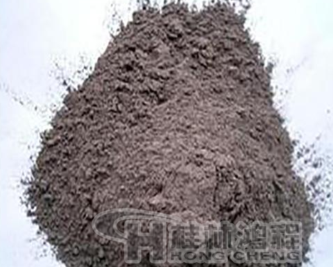 1509332983830728.png shuinizhumoji.png