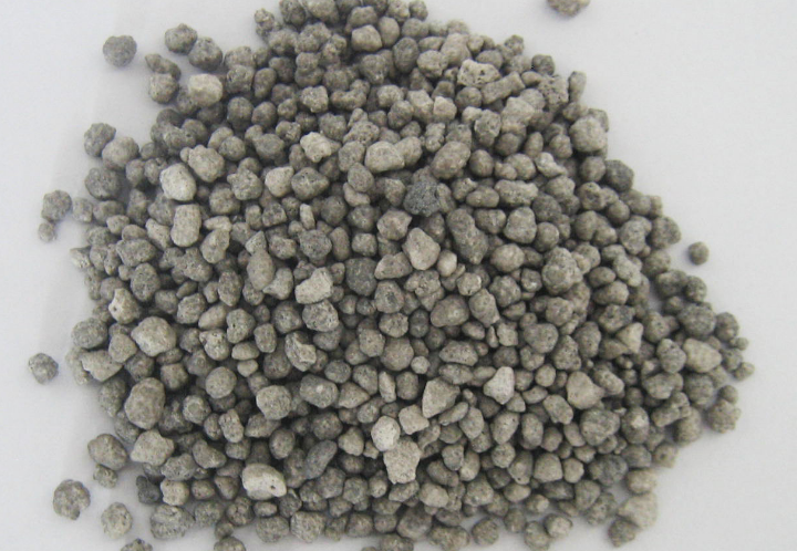 云南磷礦石價格行情 云南磷礦石價格行情