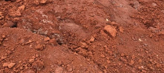 赤泥尾礦綜合利用處理設備及技術(shù)