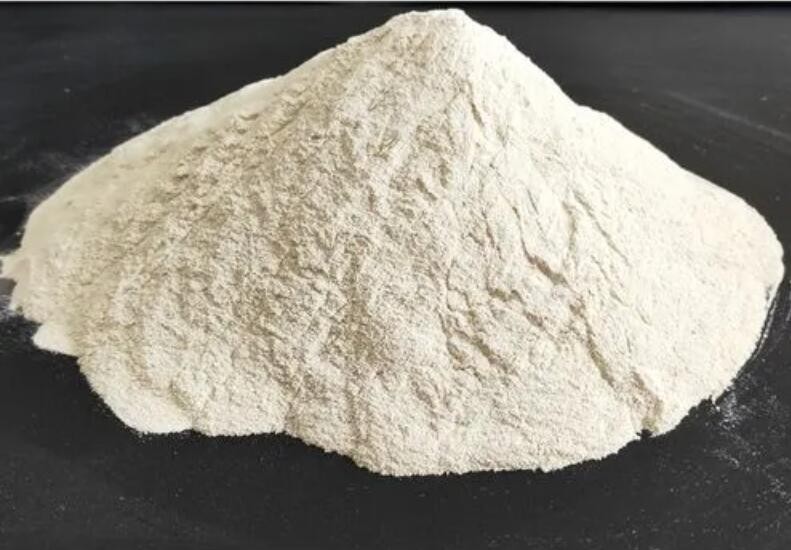 沸石磨粉機(jī)生產(chǎn)廠(chǎng)家