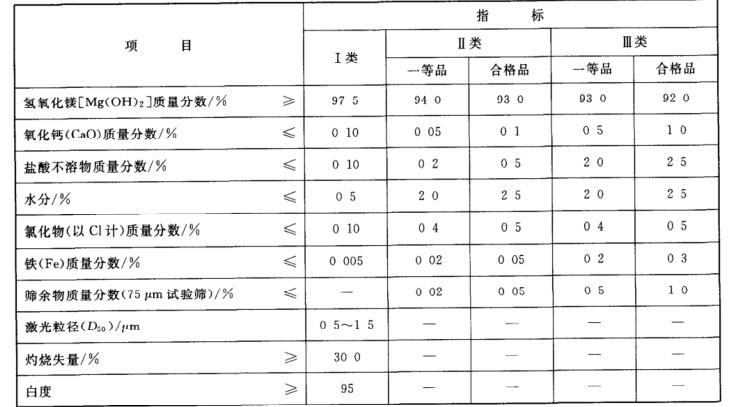 1698734159983009.jpg 1111.jpg