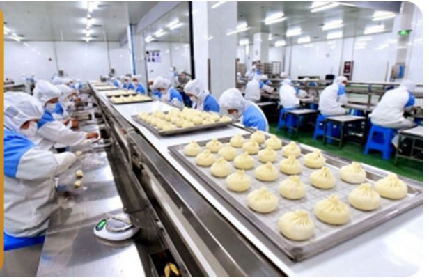 1724835277887970.png image.png