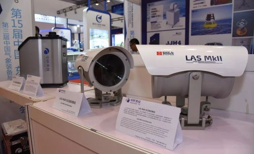 和田計算機及電腦采購第三方驗收本地技術(shù)服務(wù)指南