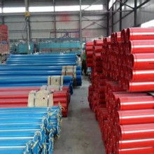 東莞長安天潤印刷廠 專業定制不干膠貼紙、吊牌與彩卡的技術服務專家